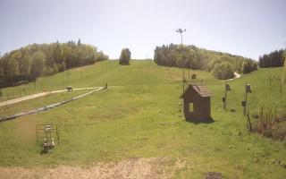 Siepraw Ski - 03-05-2026 11:08
