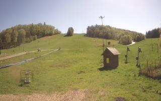 Siepraw Ski - 03-05-2026 12:39