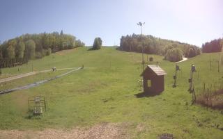 Siepraw Ski - 03-05-2026 12:46