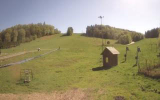 Siepraw Ski - 03-05-2026 13:28