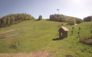 Siepraw Ski - 03-05-2026 13:35