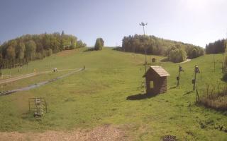 Siepraw Ski - 03-05-2026 13:50