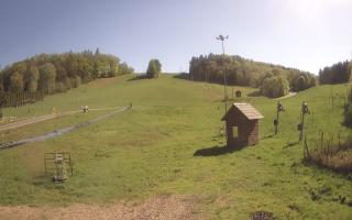 Siepraw Ski - 03-05-2026 13:57