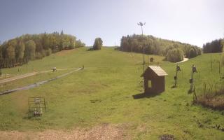 Siepraw Ski - 03-05-2026 13:07