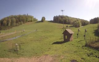 Siepraw Ski - 03-05-2026 14:18