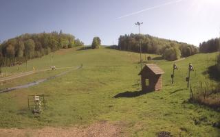 Siepraw Ski - 03-05-2026 14:25