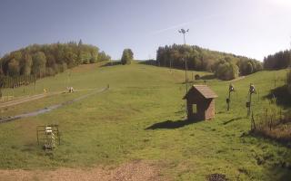 Siepraw Ski - 03-05-2026 14:32