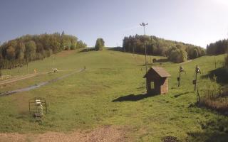 Siepraw Ski - 03-05-2026 14:39