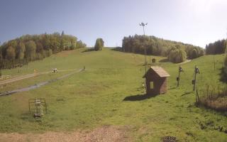 Siepraw Ski - 03-05-2026 14:04
