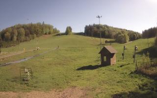 Siepraw Ski - 03-05-2026 14:46