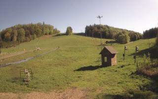 Siepraw Ski - 03-05-2026 14:53