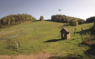 Siepraw Ski - 03-05-2026 15:00
