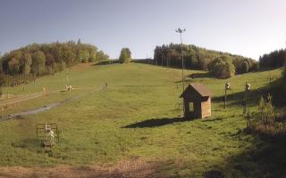 Siepraw Ski - 03-05-2026 15:14
