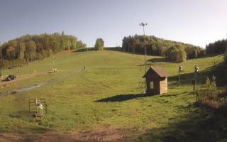 Siepraw Ski - 03-05-2026 15:21