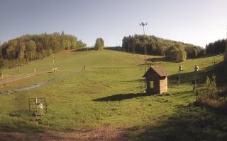 Siepraw Ski - 03-05-2026 15:28