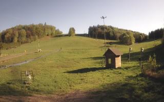 Siepraw Ski - 03-05-2026 15:35