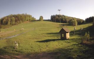 Siepraw Ski - 03-05-2026 15:42