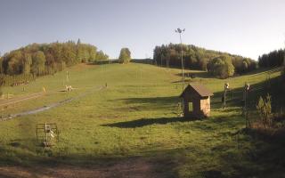Siepraw Ski - 03-05-2026 15:49