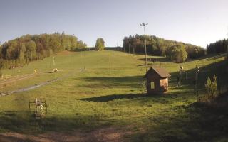 Siepraw Ski - 03-05-2026 15:56
