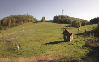 Siepraw Ski - 03-05-2026 15:07