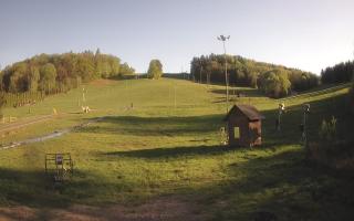 Siepraw Ski - 03-05-2026 16:10