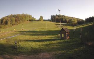 Siepraw Ski - 03-05-2026 16:17