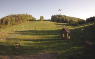 Siepraw Ski - 03-05-2026 16:24