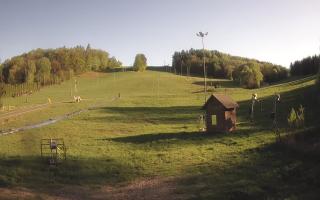 Siepraw Ski - 03-05-2026 16:03