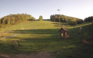 Siepraw Ski - 03-05-2026 16:31