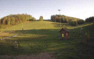 Siepraw Ski - 03-05-2026 16:38
