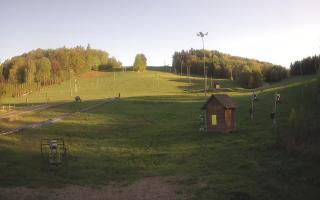 Siepraw Ski - 03-05-2026 16:46