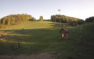 Siepraw Ski - 03-05-2026 16:53