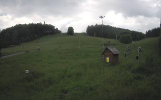 Siepraw Ski - 17-06-2026 11:16