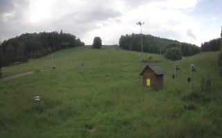 Siepraw Ski - 17-06-2026 11:23