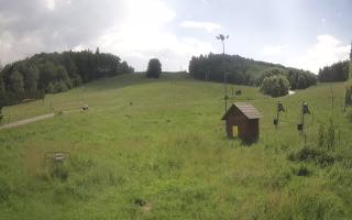 Siepraw Ski - 17-06-2026 11:30