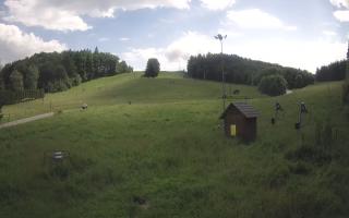 Siepraw Ski - 17-06-2026 11:37