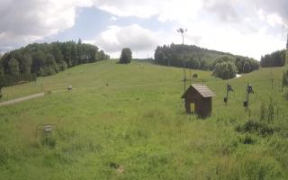 Siepraw Ski - 17-06-2026 11:44