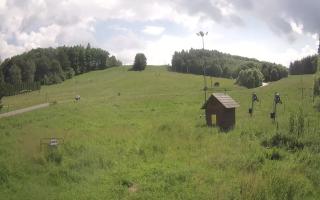 Siepraw Ski - 17-06-2026 11:51