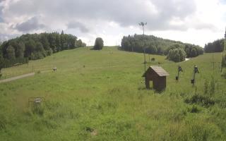 Siepraw Ski - 17-06-2026 11:59