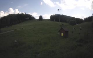 Siepraw Ski - 17-06-2026 12:13