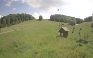 Siepraw Ski - 17-06-2026 12:20