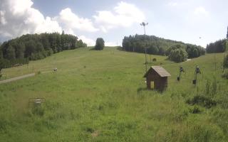 Siepraw Ski - 17-06-2026 12:27