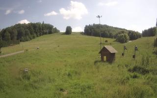 Siepraw Ski - 17-06-2026 12:34
