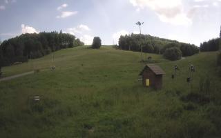 Siepraw Ski - 17-06-2026 12:41