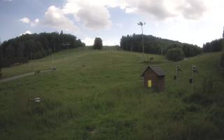 Siepraw Ski - 17-06-2026 12:48
