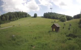 Siepraw Ski - 17-06-2026 12:55
