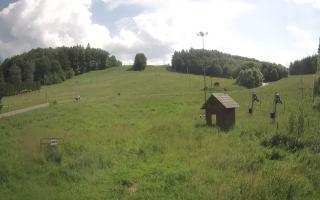 Siepraw Ski - 17-06-2026 12:06