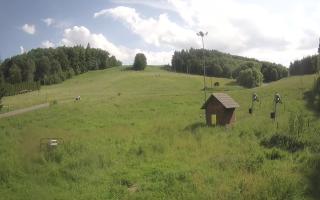 Siepraw Ski - 17-06-2026 13:16