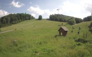Siepraw Ski - 17-06-2026 13:02