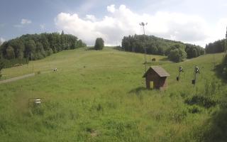 Siepraw Ski - 17-06-2026 13:23